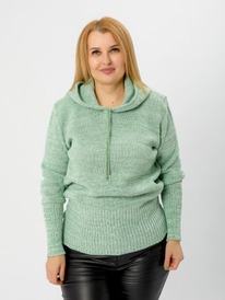 ESENIA ��������� � ��������� ������������� - ���������