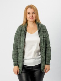 ESENIA ����� ����������� ���� � ��������� �� ������ - ���������