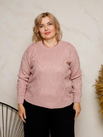 ESENIA ������� ������� - �������-�������