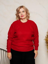 ESENIA ������� ������� � ������ �� ������ � ������� - ��������