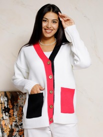 ESENIA �������� ������� ������������� �������� - �����