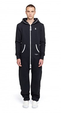 ������ ONEPIECE ������� � ������