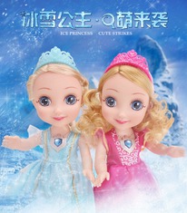 ����� � ����� �� ����������, ������, ���� ������, �� 1550�.