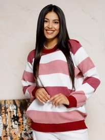 ESENIA ����� ������� � ������� �������� - ��������