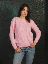 ESENIA ����� ������� ������������� Zerada-2 - ������-�������