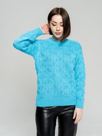 ESENIA ����� ������� ������������� Zerada - ������