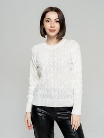 ESENIA ����� ������� ������������� Zerada - �����