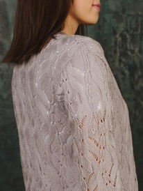 ESENIA ����� ������� ������� - ������-�����