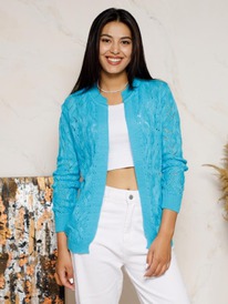 ESENIA ����� ������� ������� - ������