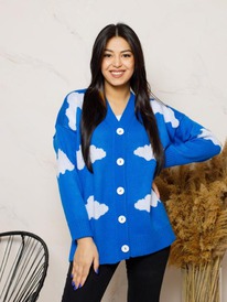 ESENIA �������� ������� ���������� ������ �������� ������ - �����������