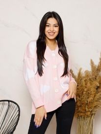 ESENIA �������� ������� ���������� ������ �������� ������ - ������-�������