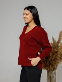 ESENIA ������� ������� � ������� ��� - ��������