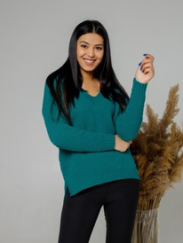 ESENIA ������� ������� � ������� ��� - ������� �����