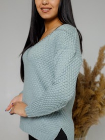 ESENIA ������� ������� � ������� ��� - ������