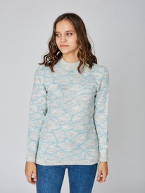 ESENIA ������ ������� ������������� � ����� - ����-�������