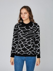 ESENIA ������ ������� ������������� � ����� - ׸����