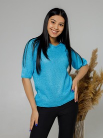 ESENIA ����� ������� ������ - ������