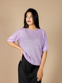 ESENIA ����� ������� ������ - ���������