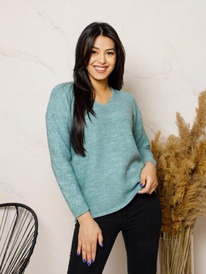 ESENIA ����� ������� ������������� (���� �� ������) ������ - ������� �����