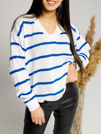 ESENIA �������� ������� � ������� - �����