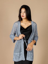 ESENIA �������� ������� ������ - ���������, ������� �����, �������, �����, ˸�