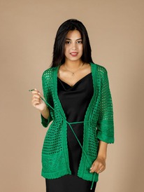 ESENIA �������� ������� ������ - ������, �������, Ƹ����, ������, �����