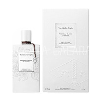 Patchouli Blanc Van Cleef & Arpels