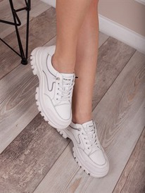 ����� _ ��������� ���� ����� ��������/ ������� ������� (B291-2)