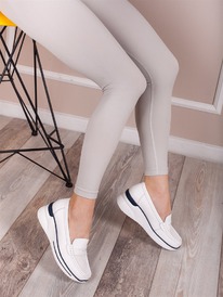 ����� ��������� ���� ����� ��������/ ������� ������� (B322-1)