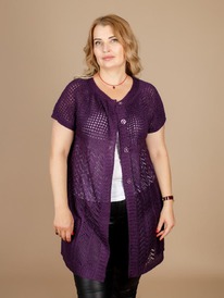 ESENIA ����� ������� ������ - ��������