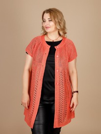 ESENIA ����� ������� ������ - ������