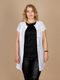 ESENIA ����� ������� ������ - �����