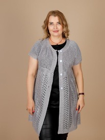 ESENIA ����� ������� ������ - �����, �����