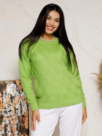 ESENIA ������� ������� Zerada-1 - ��������