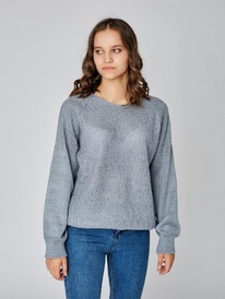 ESENIA ����� ������� ������ � ������� ������� - �����, ���������