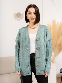 ESENIA �������� ������� ������������� - ������