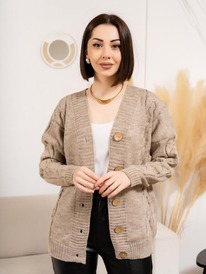 ESENIA �������� ������� ������������� - ���� � �������