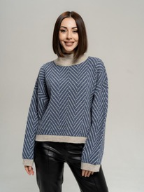 ESENIA ������ ���������� ������������� �������� - �����