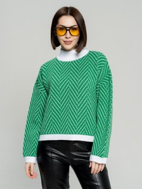 ESENIA ������ ���������� ������������� �������� - ������