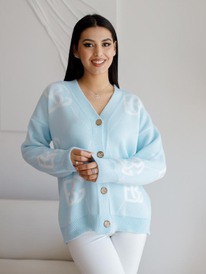 ESENIA �������� ���������� �������� - �����-�������