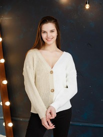 ESENIA �������� ������� ���-�� - �������