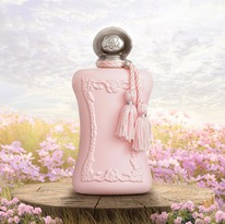 Delina Parfums de Marly edp