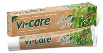 VI-Care ����.����� Active Neem � �����, 100� (1399)