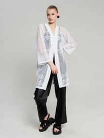 ESENIA �������� ������� ���������� �� 100% ������ - ����� � ������������