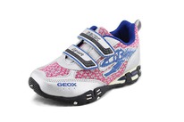  GEOX,  26-35, ,   