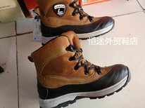 ������� ������� Luhta, �� -30 ��������, ����� � ����������