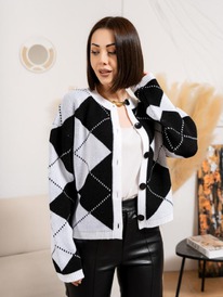 ESENIA ����� ������� ���� - ����-������