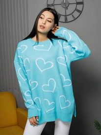 ESENIA ������� ���������� ������ - ˸�