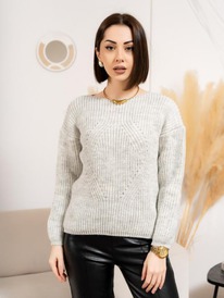 ESENIA ������� ������� - ������-�����