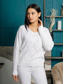 ESENIA ������� ������� � ������ - �����